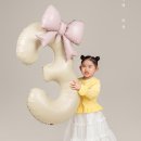 원도안로-3 이미지