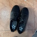 사임당로1길 25-1 | 2026 마크모크 오프라인 아카이브 세일 워크인 웨이팅, 구매후기, 꿀팁