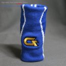 지세븐(G7) 이미지