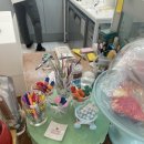 감삼동314 이미지