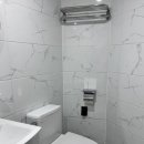 루오호텔대흥점 이미지