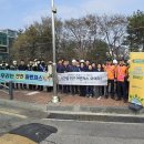 의정부 장암역 경기북부시민신문