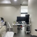 365웰정형외과재활의학과의원 이미지