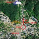 남한산성 경로식당 이미지