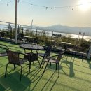 카페고니 이미지