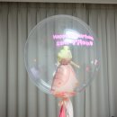 아이글라스 이미지