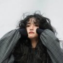 202헤어살롱