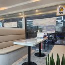 단비부동산중개사사무소 이미지