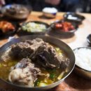 목포여인숙 이미지