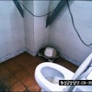 전곡부동산공인중개사사무소 이미지