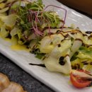 제주바다만찬씨갤러리 이미지