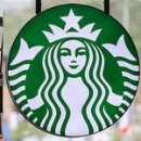 애플PC방 이미지