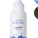 소금인형샾 이미지