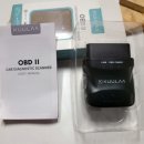 나진카센타 이미지