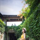 까페능소화 이미지