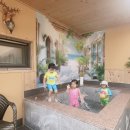 제주독채펜션자쿠지감성숙소구르미별동 | 제주 독채펜션 추천｜자쿠지 감성숙소 유화펜션 리얼 후기