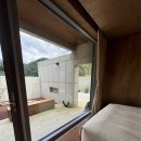 소양댐펜션 이미지