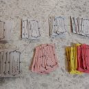 사천검도관 이미지