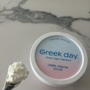 RPE10 | [교정일기2_25.08.20]악궁확장장치(RPE)장착