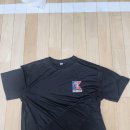 별내검도관 이미지