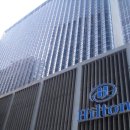 할랄푸드(HALAL FOOD) 이미지