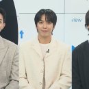 241026 [인사이드] '밴드붐'과 함께 돌아온 씨엔블루…15년 차 저력 / 연합뉴스TV 이미지