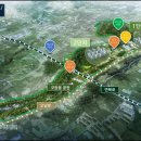 남조봉공원 이미지