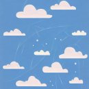 세명대학교 이미지