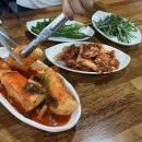 돈대박 돼지국밥24