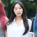 수빈