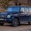 마포카독크 이미지