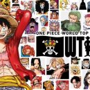 에이케이컴퍼니 이미지