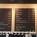 그라찌에천안성성점