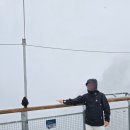 S-010 | 나이키 ACG 스톰핏 ADV 케스케이드 바람막이 블랙 아시아 S 사이즈 후기(DV9416-010)