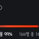 마켓풀