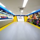 아이펀키즈태권도 이미지