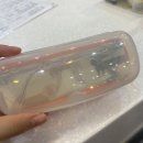 세컨페이스 양덕점 | [안경원] 포항 안경 맞추기 딱인 곳 찾았다! 세컨페이스 양덕점