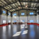 웨이브독 이미지