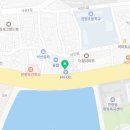 진량농협주유소 이미지