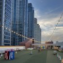 센텀필약국 이미지