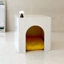 펫하우스 이미지