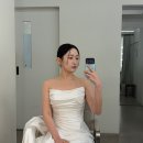 아벨(A bel)헤어 | W21. 헤어 메이크업ㅣ촬영도 본식도 너무 만족했던 뷰티진동희 웨딩 헤메 후기, 장희경 원장/ 정아 실장