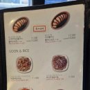 홍익돈까스 의왕왕송호수점 이미지