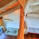 제주시간여행 휴양펜션 이미지