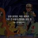 바이올렛 | 포켓몬 소드, 바이올렛 후기(류세이와 밥)