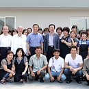 무궁화용사촌 이미지