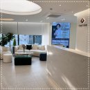 예라인의원 이미지