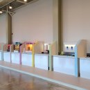 퍼피힐(PUPPY HILL) 이미지