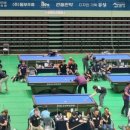 피플당구장 이미지