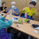 은빛빌리지 이미지